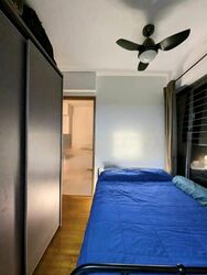 Trilive (D19), Condominium #466917911